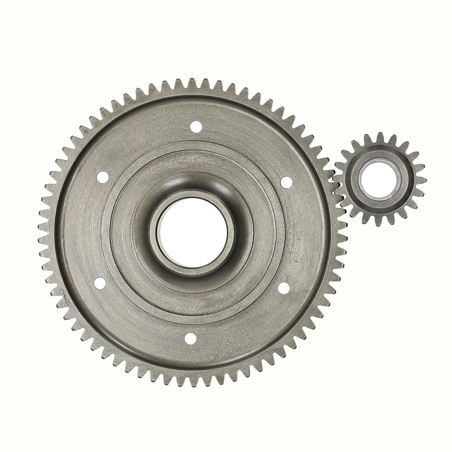 45625C