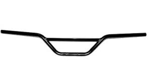 moped-moto-cross-bars-2t_000