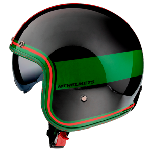 800_0000_mt-helmets-lemans-2-sv-tant-c5-matt-red-3
