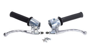 hendelset-mod-magura