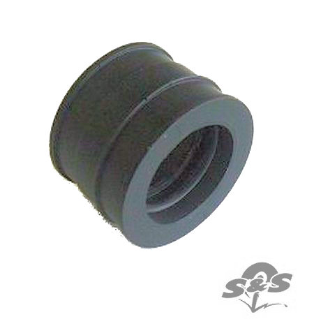 Carburateur rubber voor 26/28mm A-kwaliteit