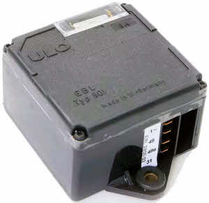 Product 1466